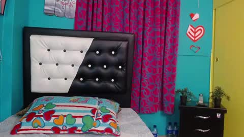 vale online show from 10-20-25, 06:41