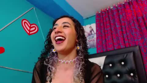 vale online show from 11-11-25, 06:41