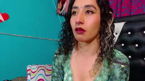 vale online show from 01-13-26, 09:20