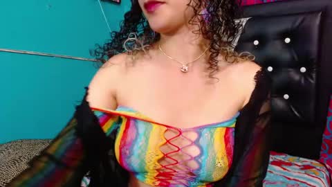 vale online show from 01-16-26, 09:30