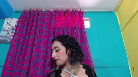 vale online show from 02-19-26, 09:33