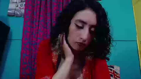 vale online show from 02-20-26, 11:49