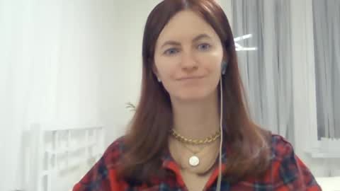 valerie_rose777 online show from 12-26-24, 07:27