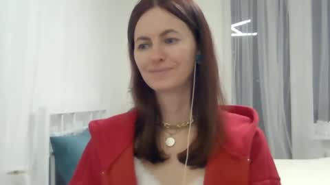 valerie_rose777 online show from 12-29-24, 07:22