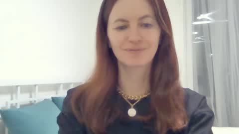 valerie_rose777 online show from 01-19-25, 03:53