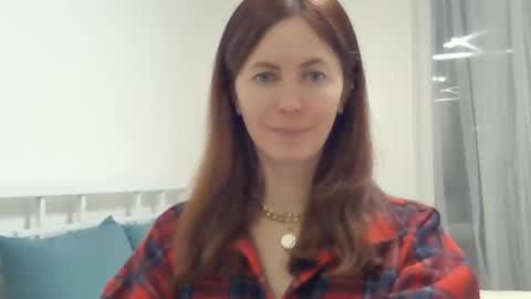 valerie_rose777 online show from 01-19-25, 07:37