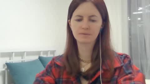 valerie_rose777 online show from 01-26-25, 07:09