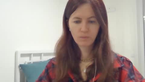 valerie_rose777 online show from 02-15-25, 07:17