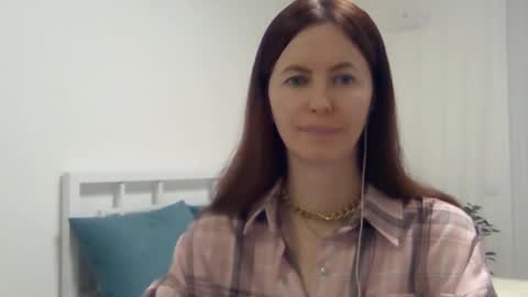 valerie_rose777 online show from 02-22-25, 10:09
