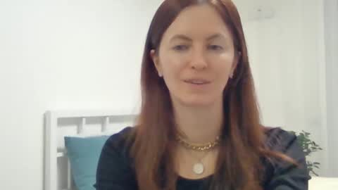valerie_rose777 online show from 03-02-25, 09:43