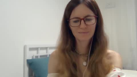 valerie_rose777 online show from 10-12-25, 07:13