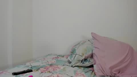 Valerie online show from 02-13-26, 09:44