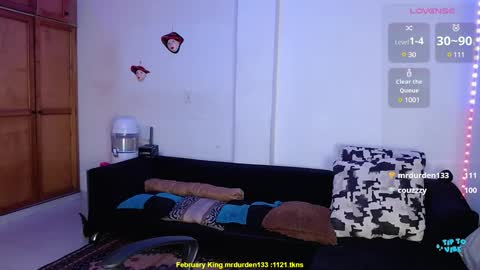 Snapshot of valerie_smile chatting on 02-24-25, 07:22 Valerie online show from 02-24-25, 07:22