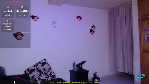 Snapshot of valerie_smile chatting on 11-03-25, 08:59 Valerie online show from 11-03-25, 08:59