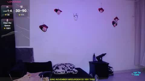 Snapshot of valerie_smile chatting on 11-06-25, 06:14 Valerie online show from 11-06-25, 06:14