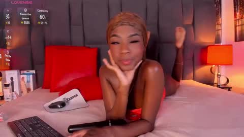 valerie_zans online show from 03-06-25, 08:48