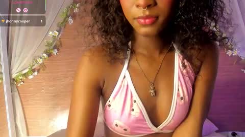 valerie_zans online show from 09-18-25, 04:58