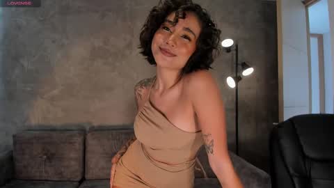  call me Val  online show from 10-17-25, 03:25