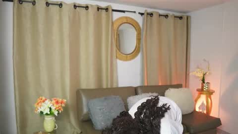 Valerie Style3 online show from 01-15-26, 05:12