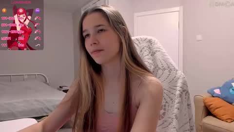 Valerie online show from 10-23-25, 10:30