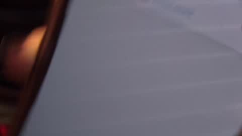 Valerie online show from 12-03-24, 01:32