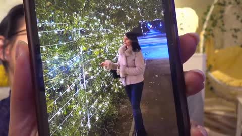 Valerie online show from 12-16-24, 05:43