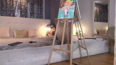 Valerie online show from 02-24-26, 11:52