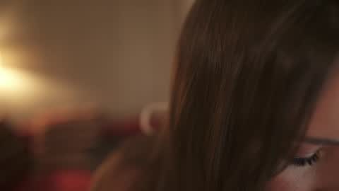 Snapshot of valerieh chatting on 12-03-24, 07:11 Valerie online show from 12-03-24, 07:11