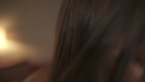 Snapshot of valerieh chatting on 01-11-25, 10:40 Valerie online show from 01-11-25, 10:40