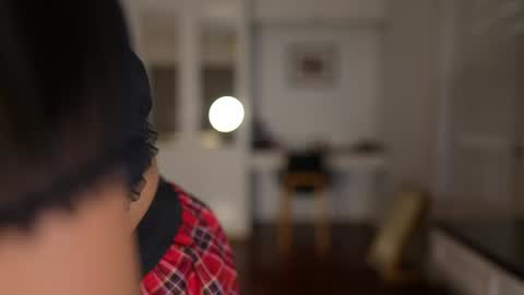 Snapshot of valerieh chatting on 09-21-25, 02:24 Valerie online show from 09-21-25, 02:24