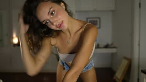 Snapshot of valerieh chatting on 11-14-25, 12:42 Valerie online show from 11-14-25, 12:42