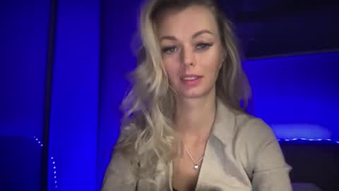 Valerie  online show from 09-23-25, 08:28