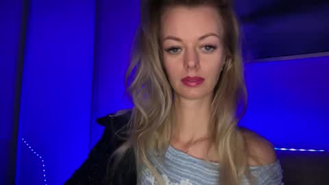 Valerie  online show from 01-19-26, 11:03