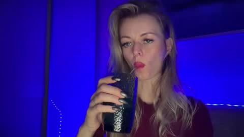 Valerie  online show from 02-13-26, 04:14