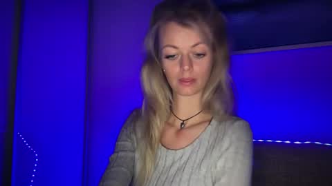 Valerie  online show from 02-17-26, 02:46