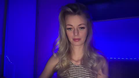 Valerie  online show from 02-25-26, 10:52