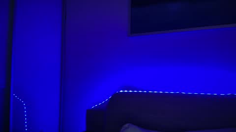 Valerie  online show from 02-26-26, 03:00