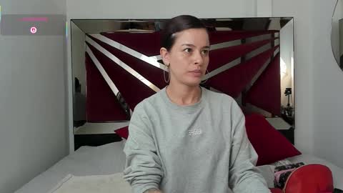 valeriemattson_ online show from 10-11-25, 04:05