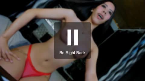 Valerie online show from 02-24-25, 08:06