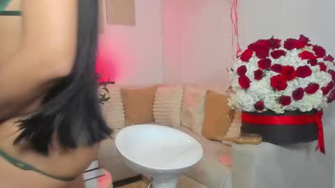 valerie online show from 03-04-25, 02:27