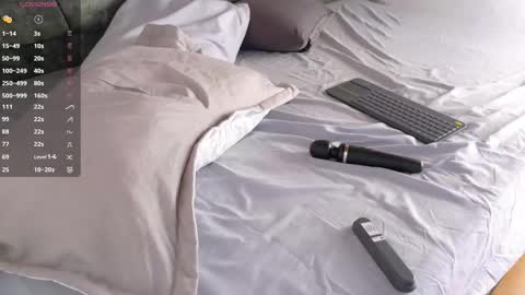 valerigallardo online show from 10-16-25, 07:04