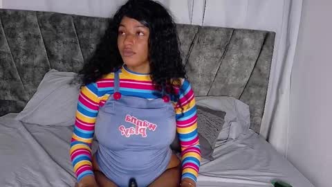 valerigallardo online show from 10-23-25, 10:52