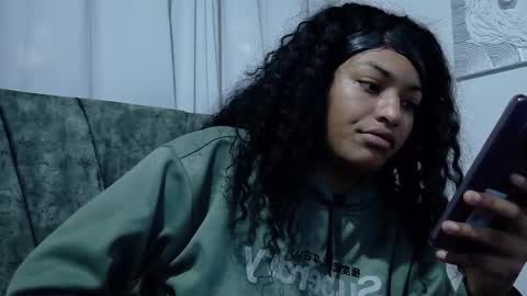 valerigallardo online show from 10-27-25, 09:41