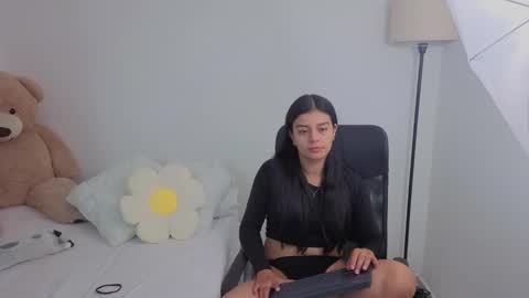 Juli C online show from 11-09-25, 12:31