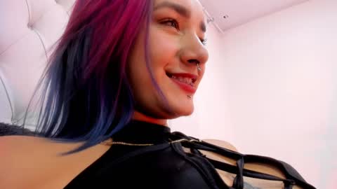 valeria111111 online show from 01-29-25, 10:32