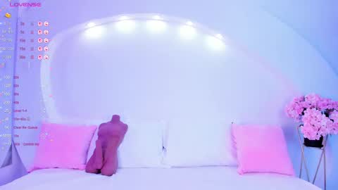 Valeri online show from 10-21-25, 07:58