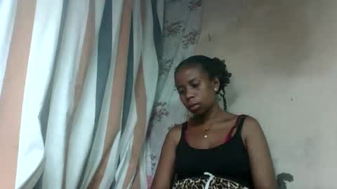 valerinezah online show from 02-05-26, 03:05