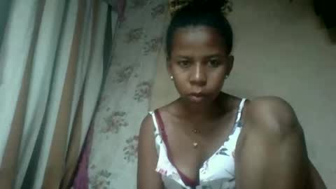 valerinezah online show from 02-08-26, 08:07