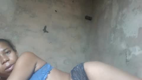 valerinezah online show from 02-12-26, 08:09