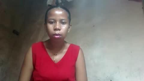 valerinezah online show from 02-19-26, 08:10